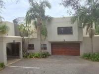  of property in Weavind Park