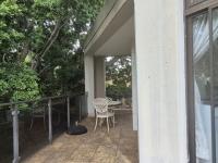  of property in Weavind Park