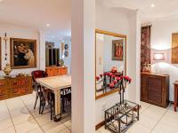  of property in Moreletapark