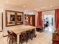  of property in Moreletapark