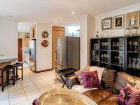  of property in Moreletapark