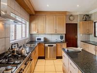  of property in Moreletapark