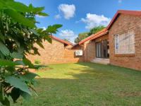  of property in Meyerspark