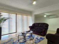  of property in Meyerspark