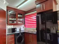  of property in Meyerspark