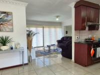  of property in Meyerspark