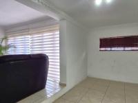  of property in Meyerspark