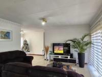  of property in Meyerspark