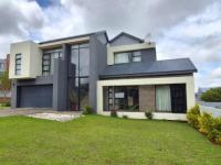  of property in The Hills