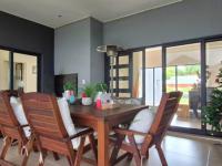  of property in The Hills