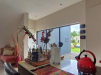  of property in The Hills