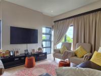  of property in The Hills