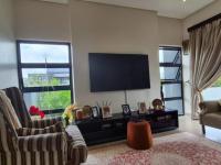  of property in The Hills