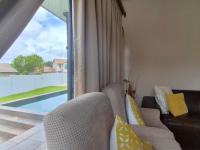  of property in The Hills