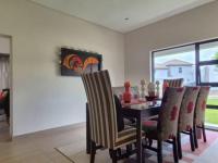  of property in The Hills