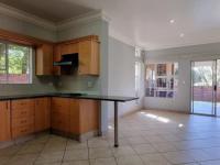  of property in Eldoraigne