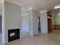  of property in Eldoraigne