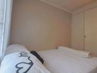  of property in Die Hoewes