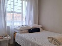  of property in Die Hoewes