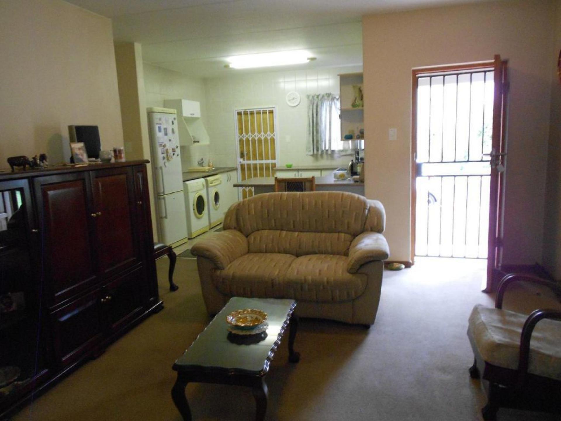  of property in Rietvalleirand