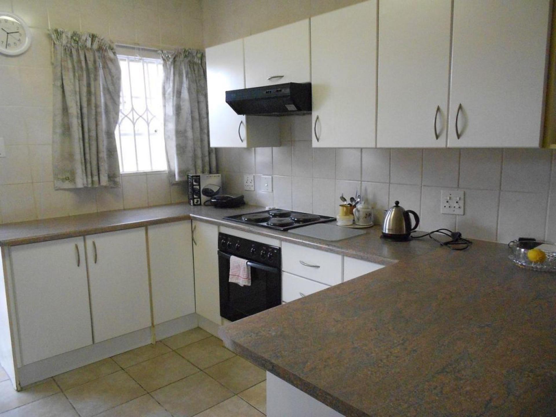  of property in Rietvalleirand