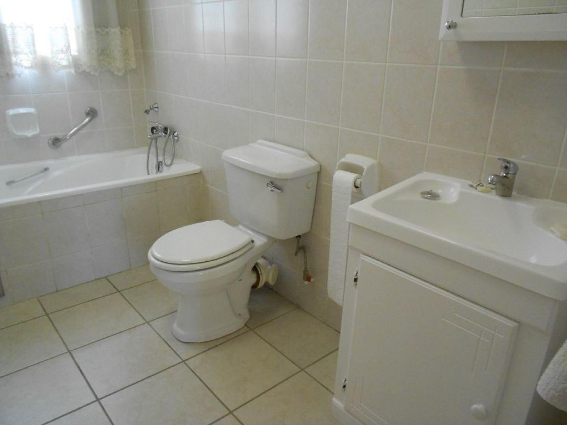 of property in Rietvalleirand