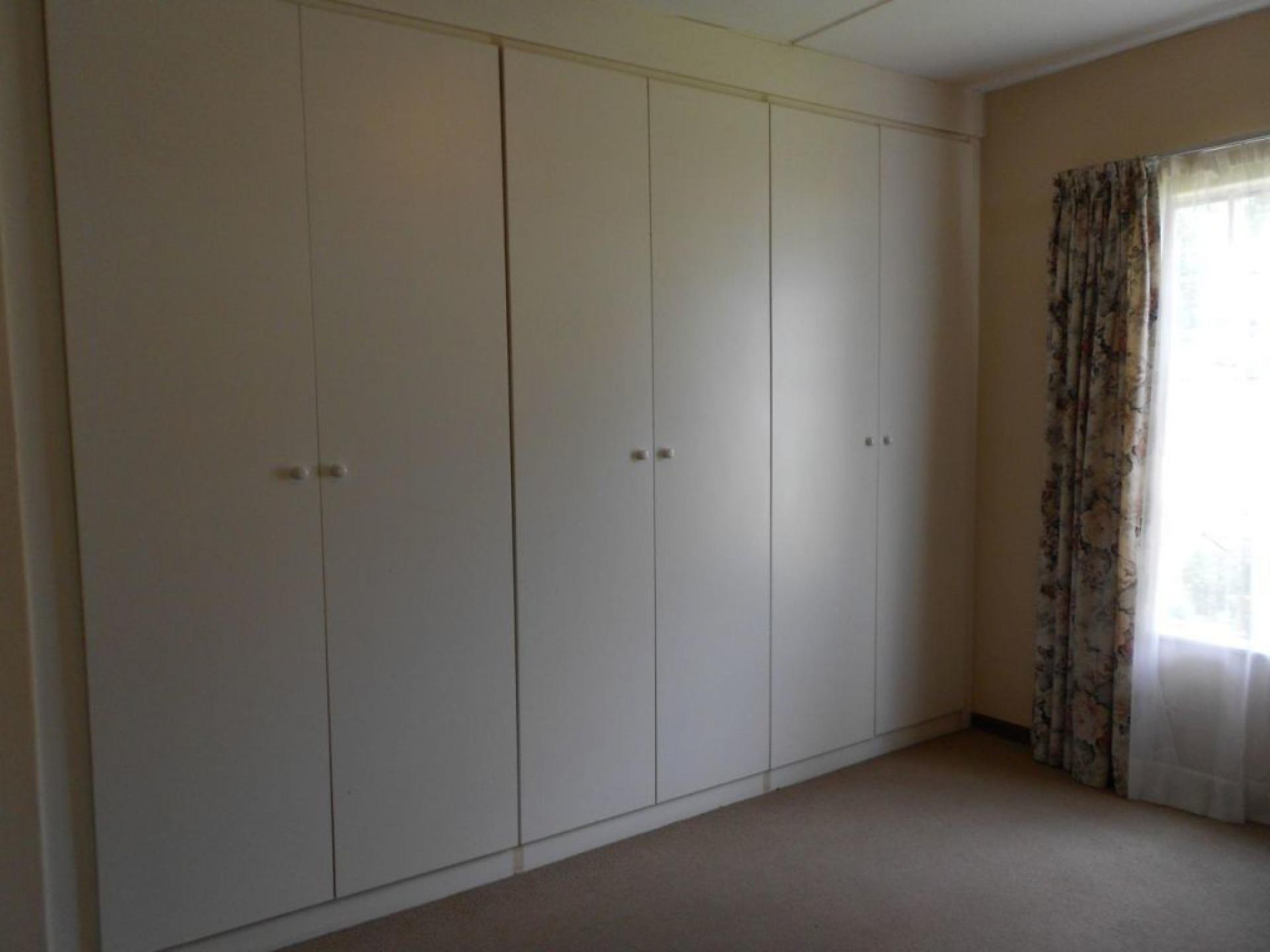  of property in Rietvalleirand