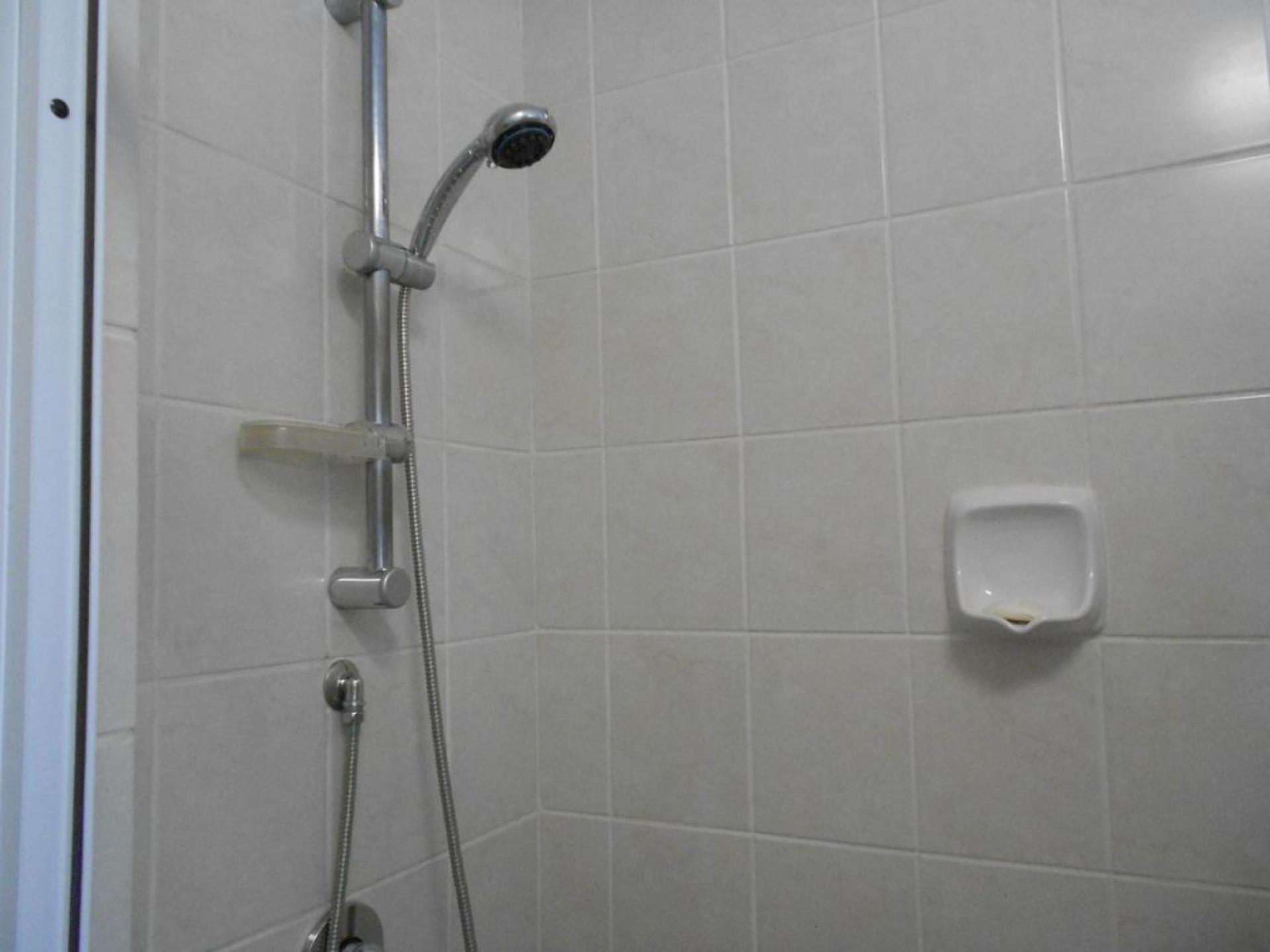 of property in Rietvalleirand