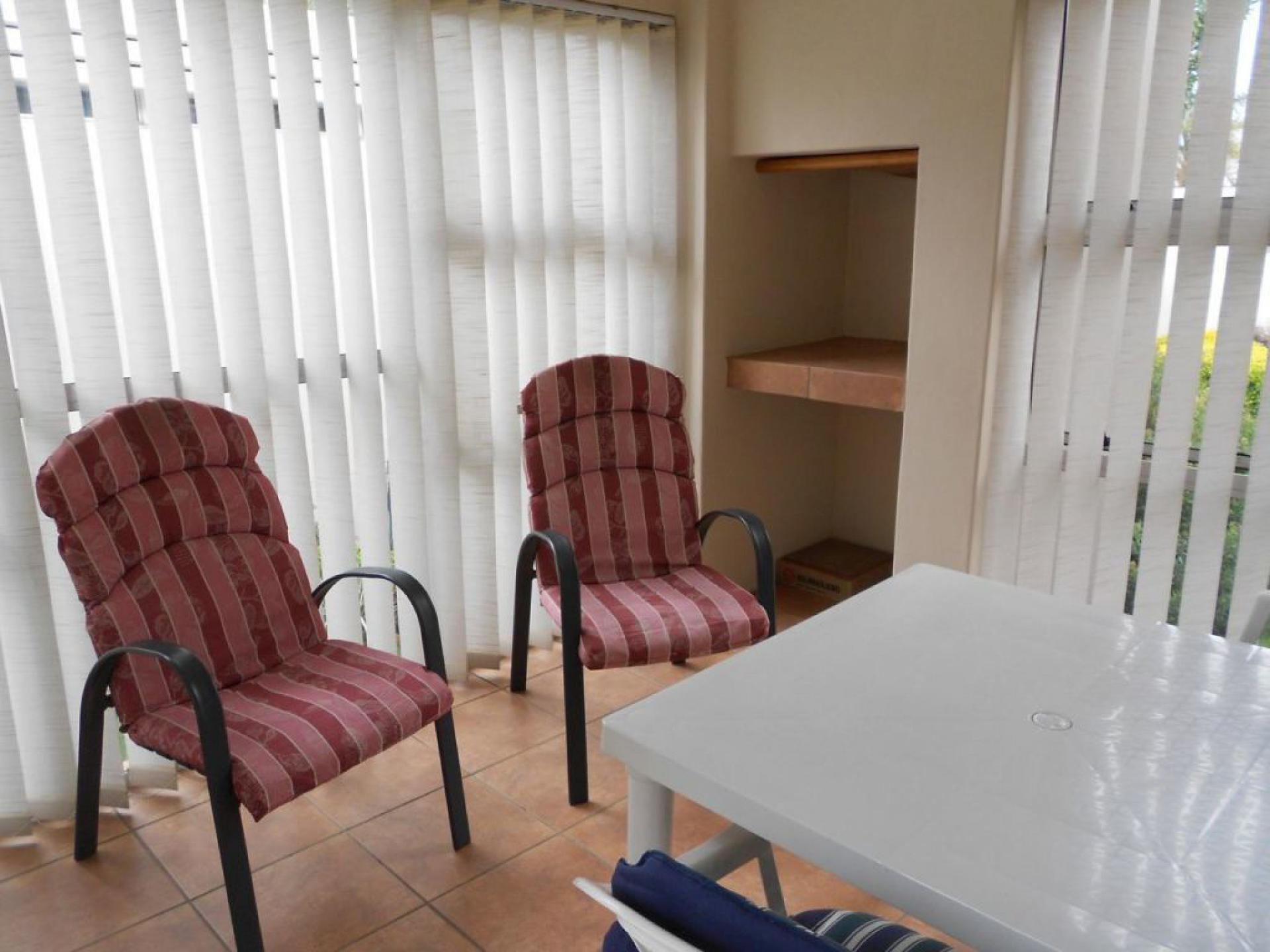  of property in Rietvalleirand