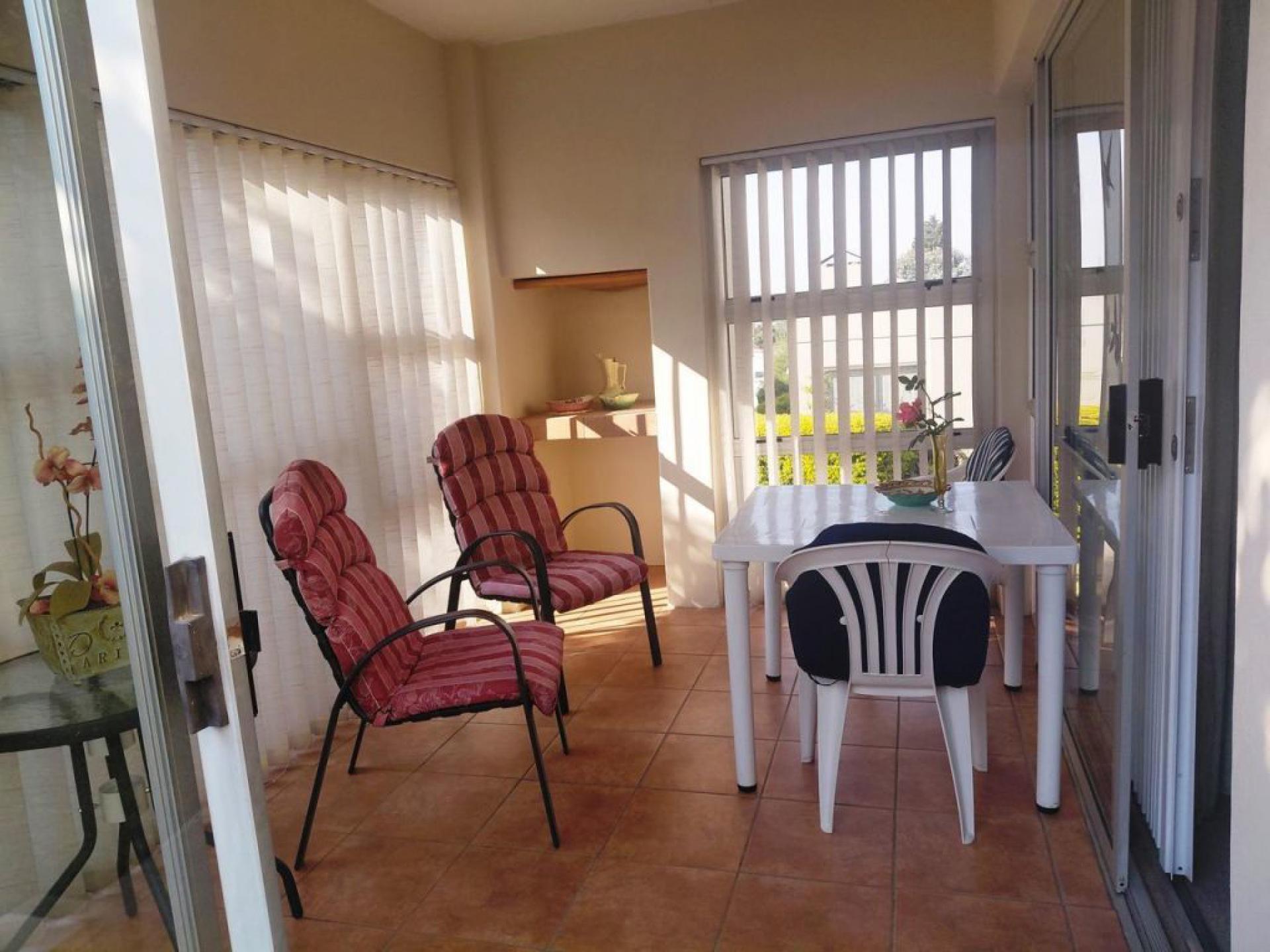  of property in Rietvalleirand