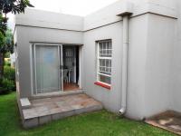  of property in Rietvalleirand