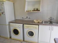  of property in Rietvalleirand