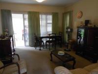  of property in Rietvalleirand