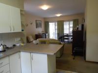  of property in Rietvalleirand