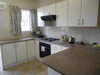  of property in Rietvalleirand