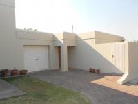  of property in Rietvalleirand