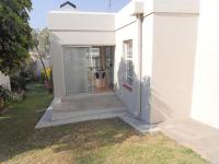  of property in Rietvalleirand
