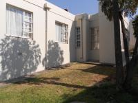  of property in Rietvalleirand