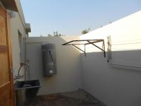  of property in Rietvalleirand