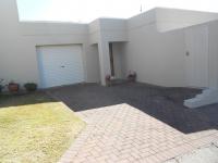  of property in Rietvalleirand