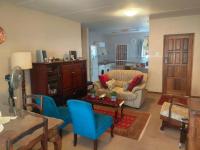  of property in Rietvalleirand