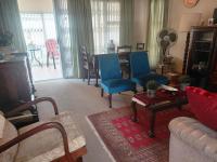  of property in Rietvalleirand