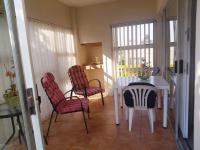  of property in Rietvalleirand