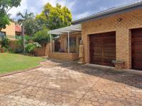  of property in Monument Park