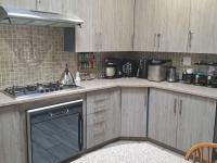  of property in Monument Park