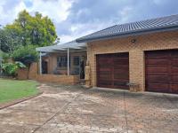  of property in Monument Park