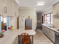  of property in Monument Park