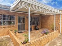  of property in Monument Park