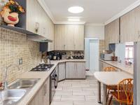  of property in Monument Park