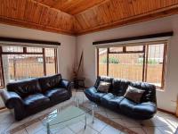  of property in Monument Park